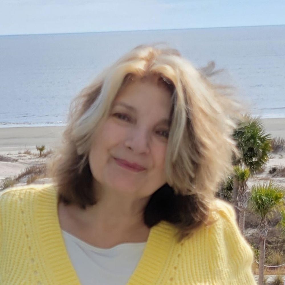 SJ Schlossman