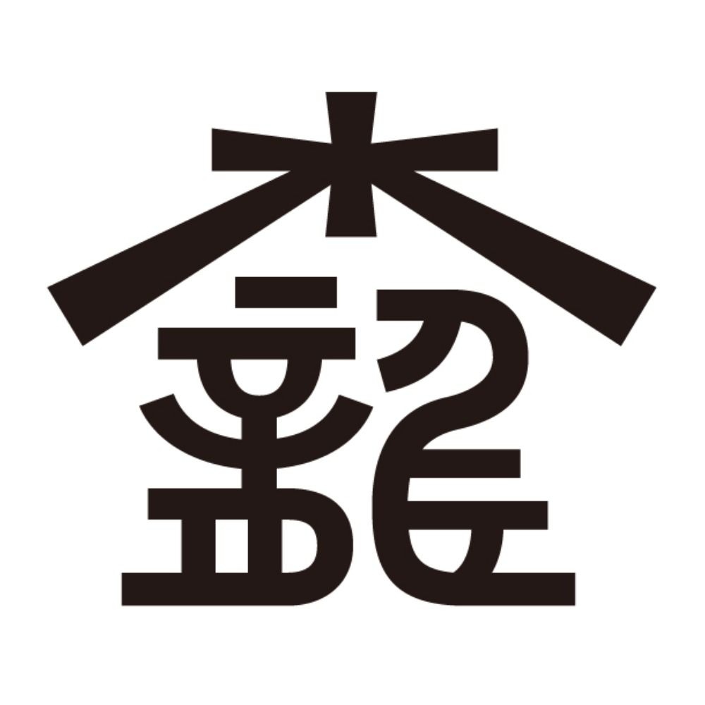 MoolongType / Ayumi Kiryu