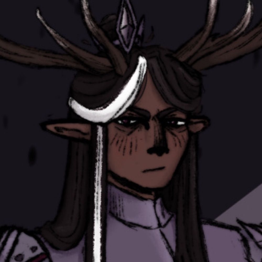 leemon