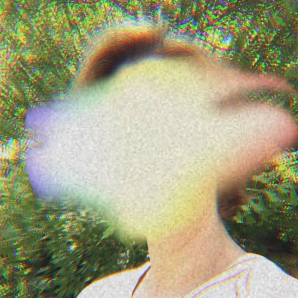 Doubtingsalmon