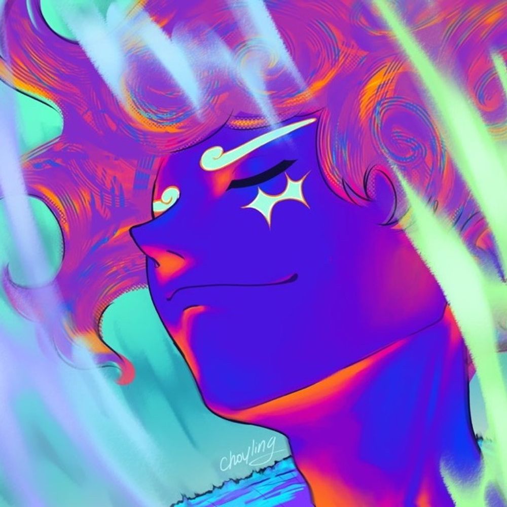 Zen