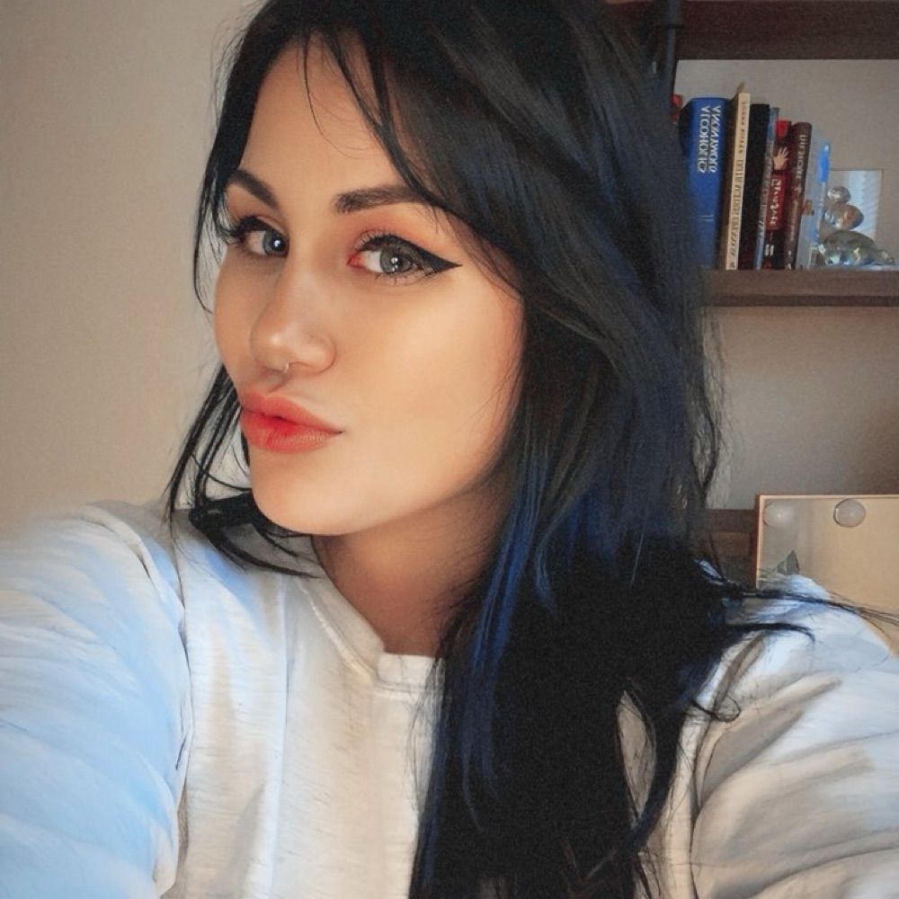 Neph ✶ Findom