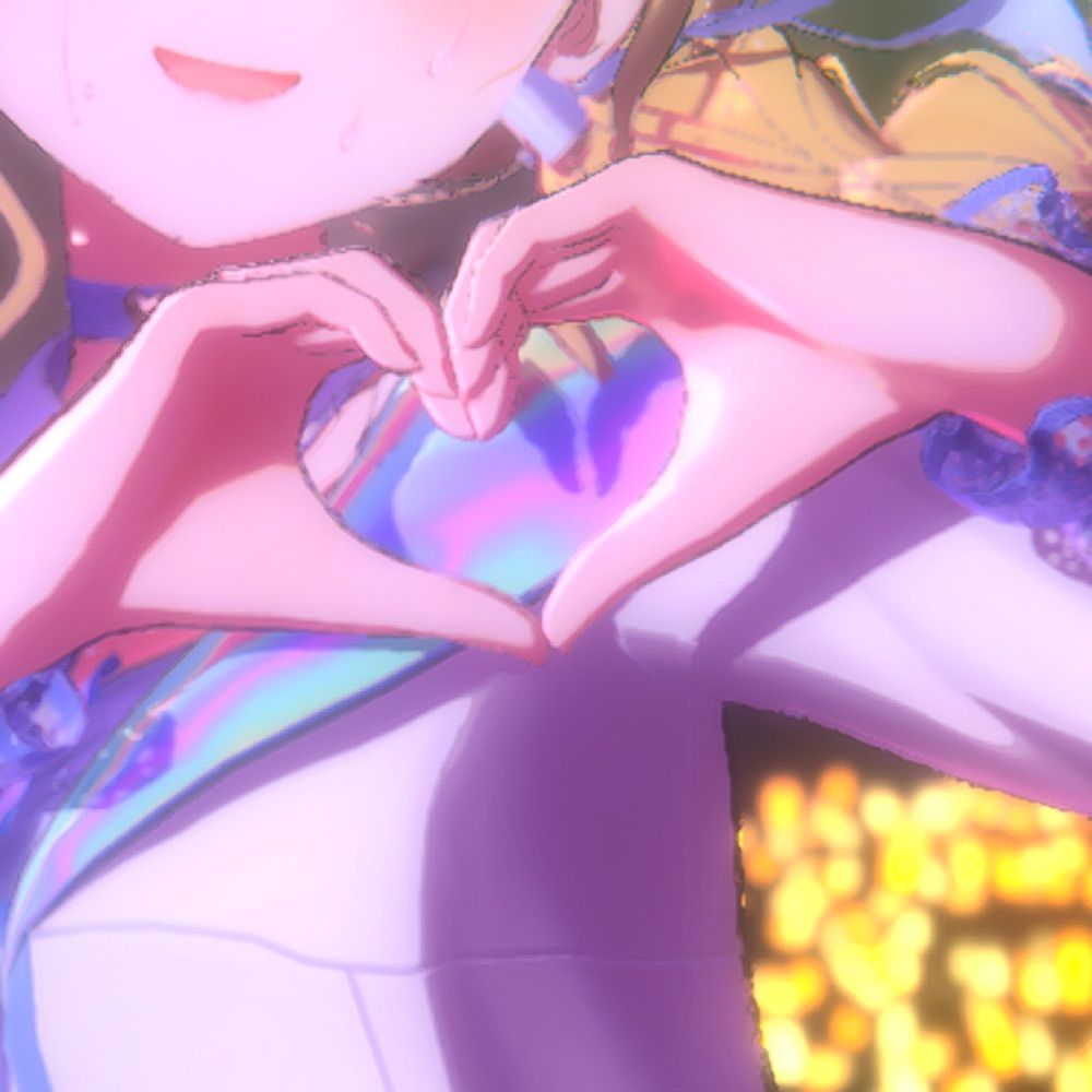 ミツ