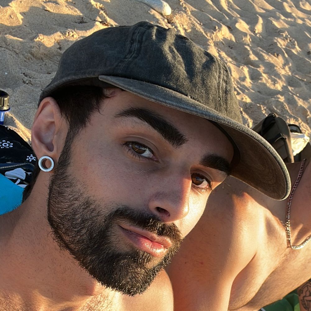 Juanan la marrana
