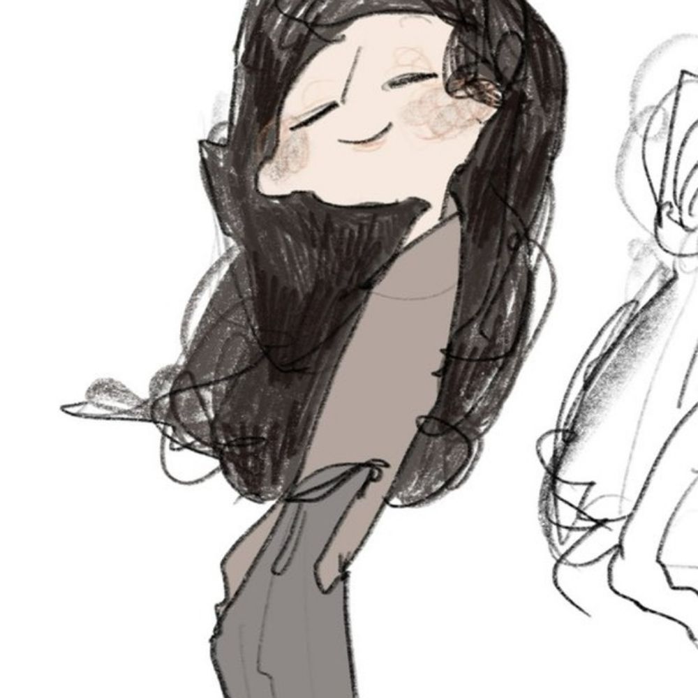Mirim