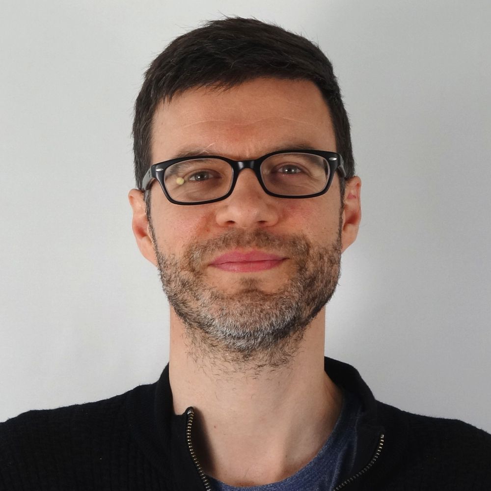 Yann Trolez