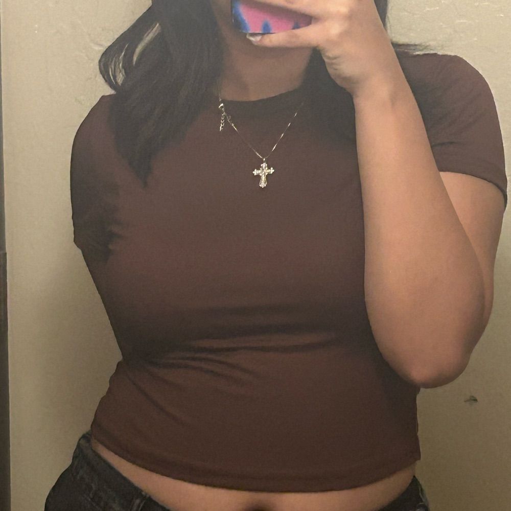 ari 🦋