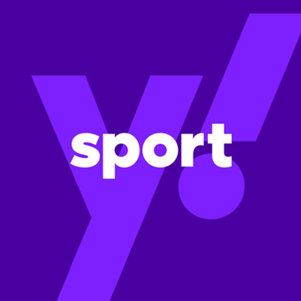 Yahoo Sport Australia