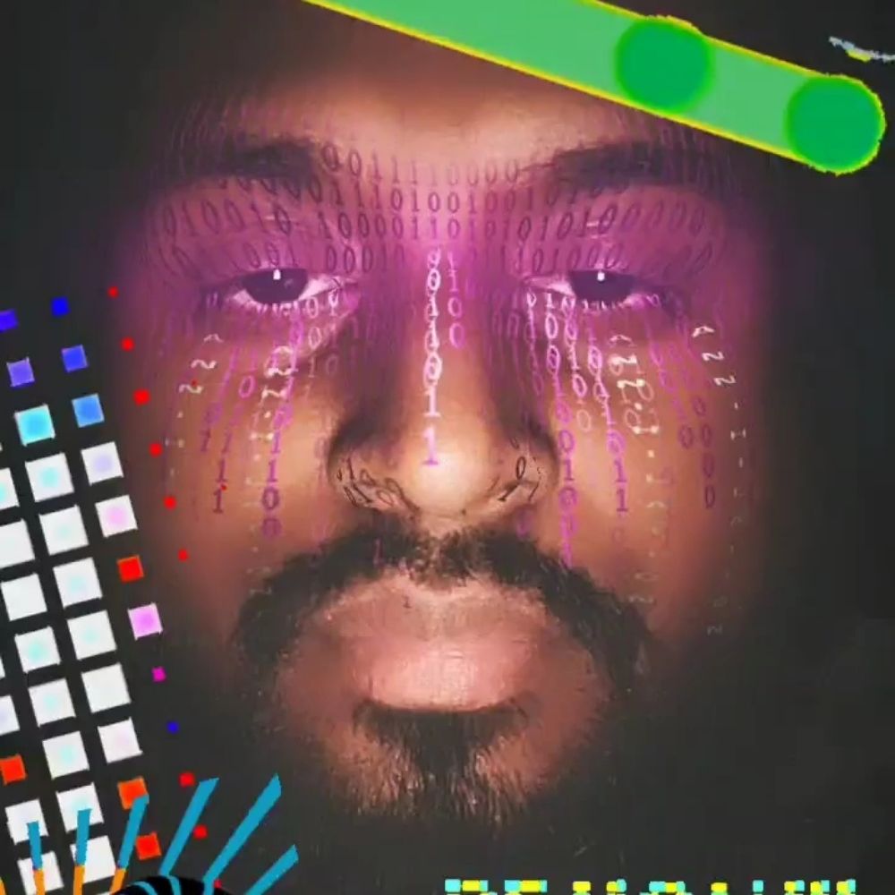 KuddyLeo