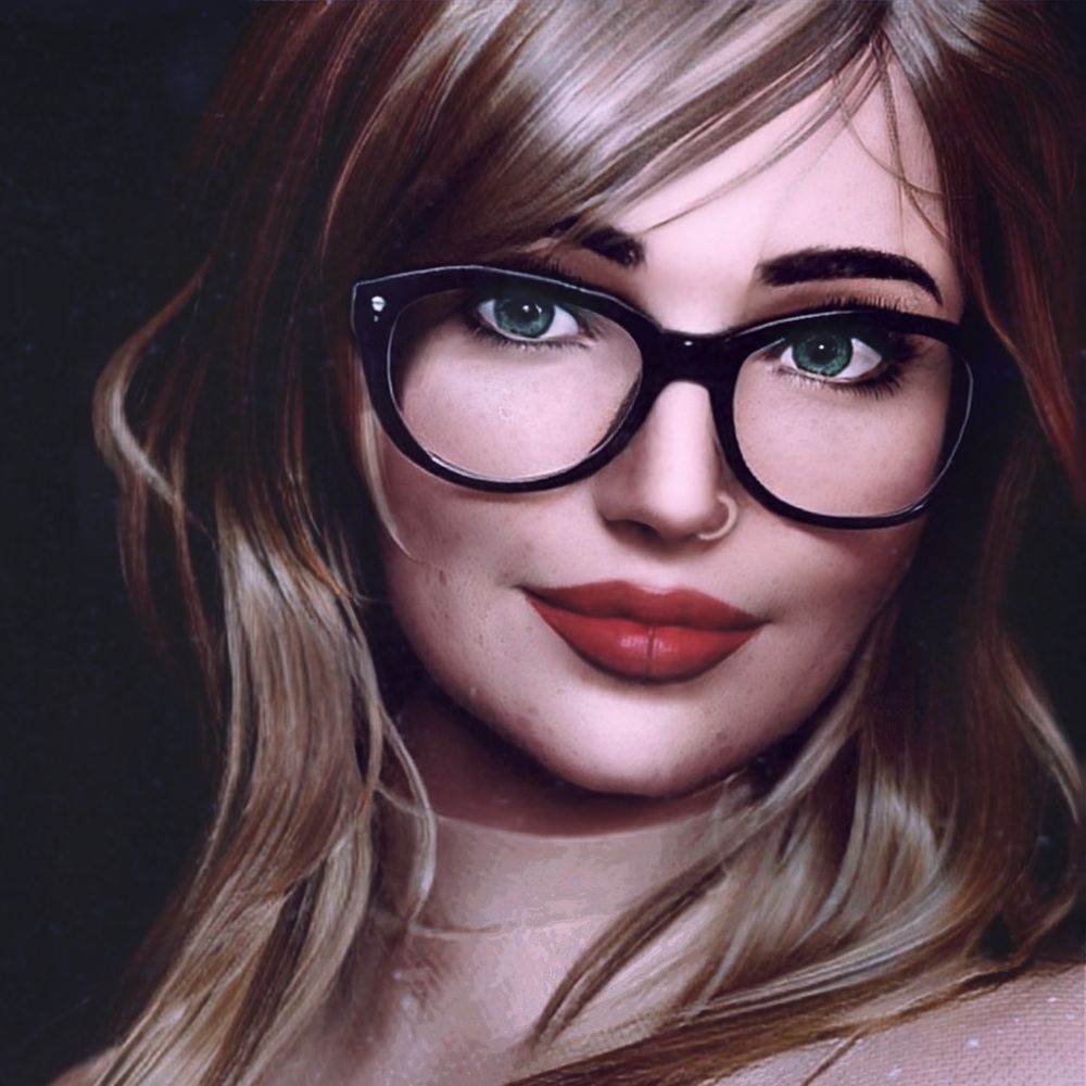 Clia Ravenne