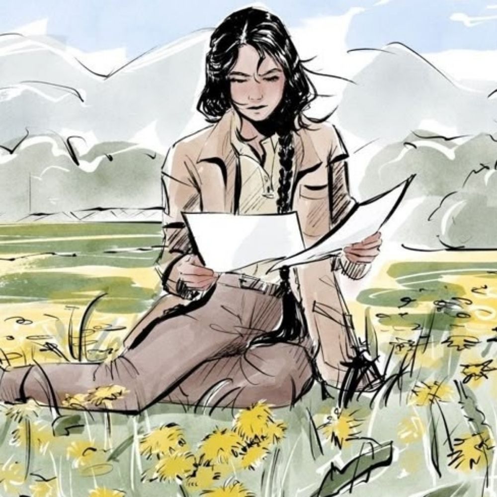 𝓐𝓷𝓭𝓸𝓻𝓲𝓷𝓱𝓪❀📚🕊️🌻🌱