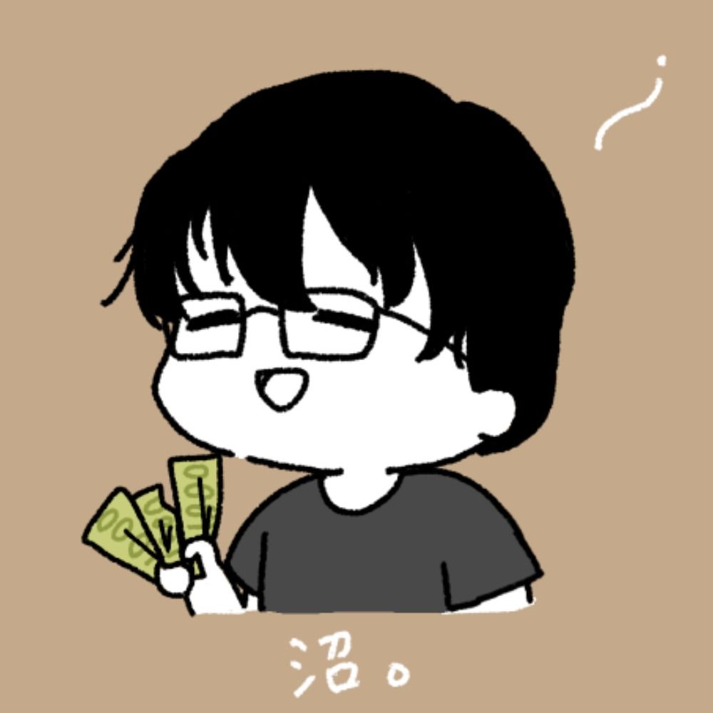 KOUSAKA Kensuke