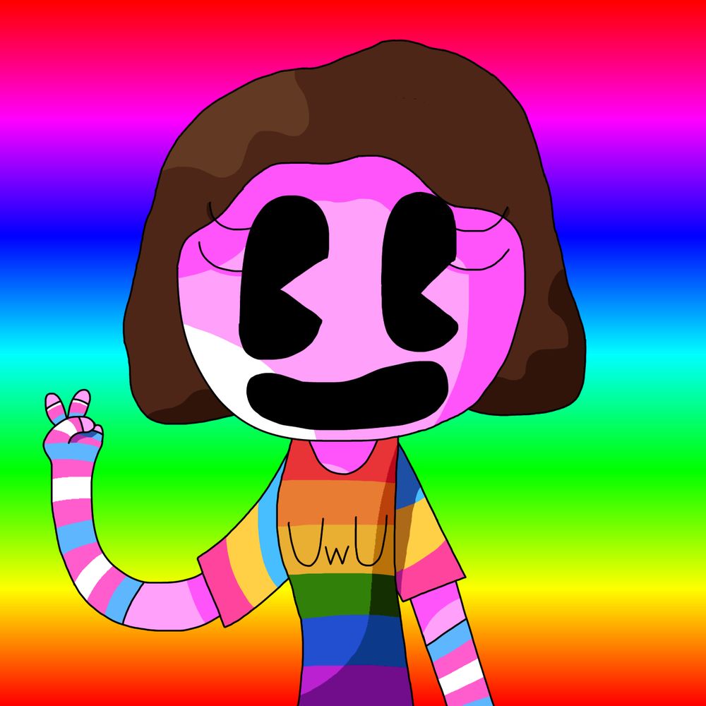 LeoshortnoseYT