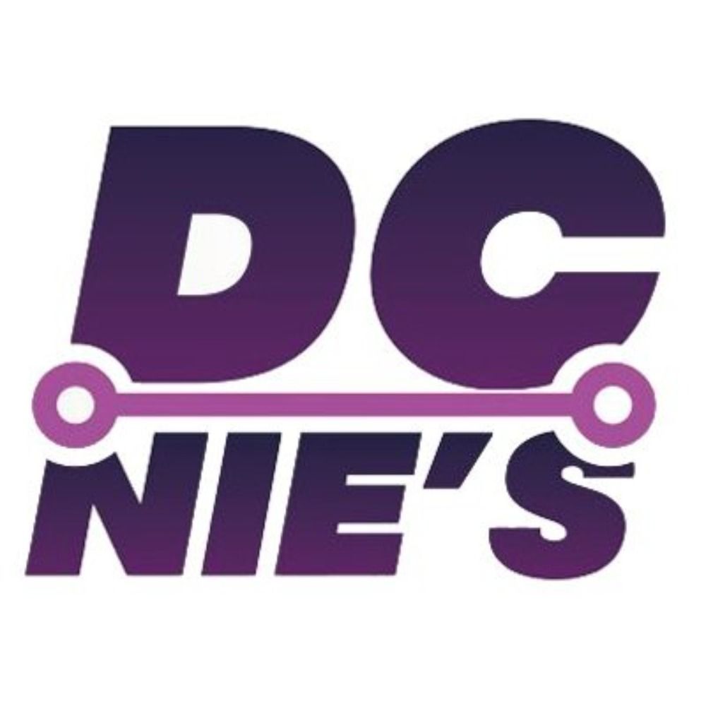 Decennies