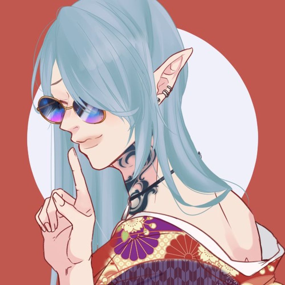 Aria