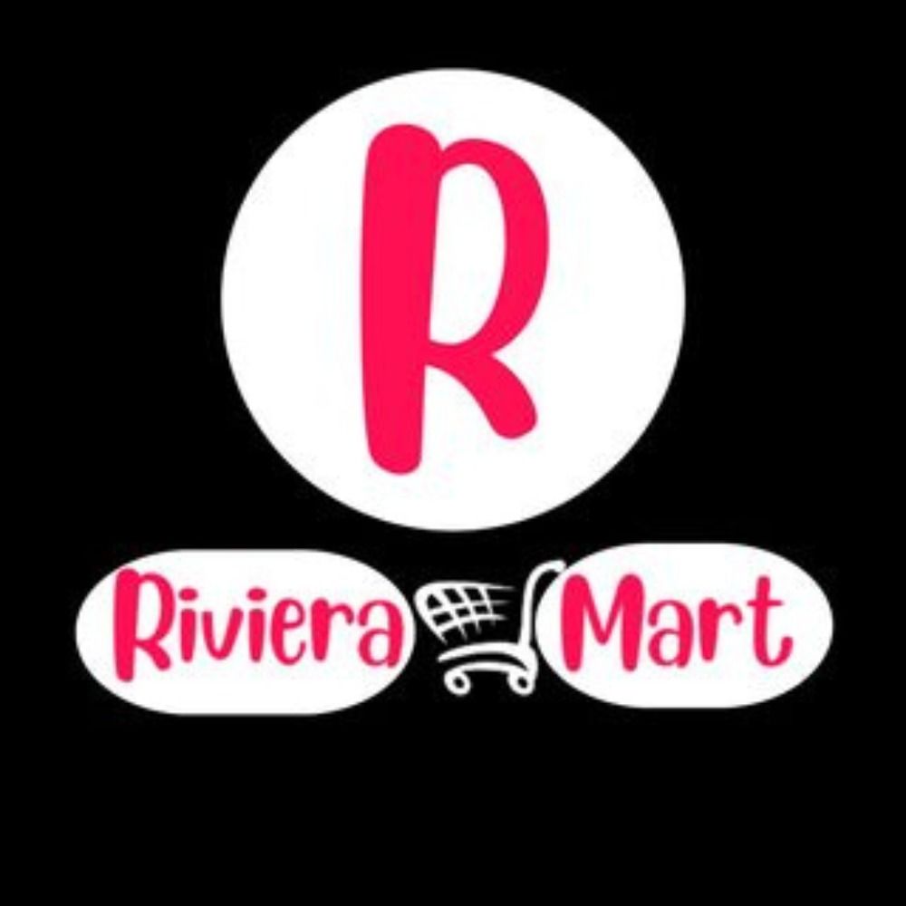 RivieraMart