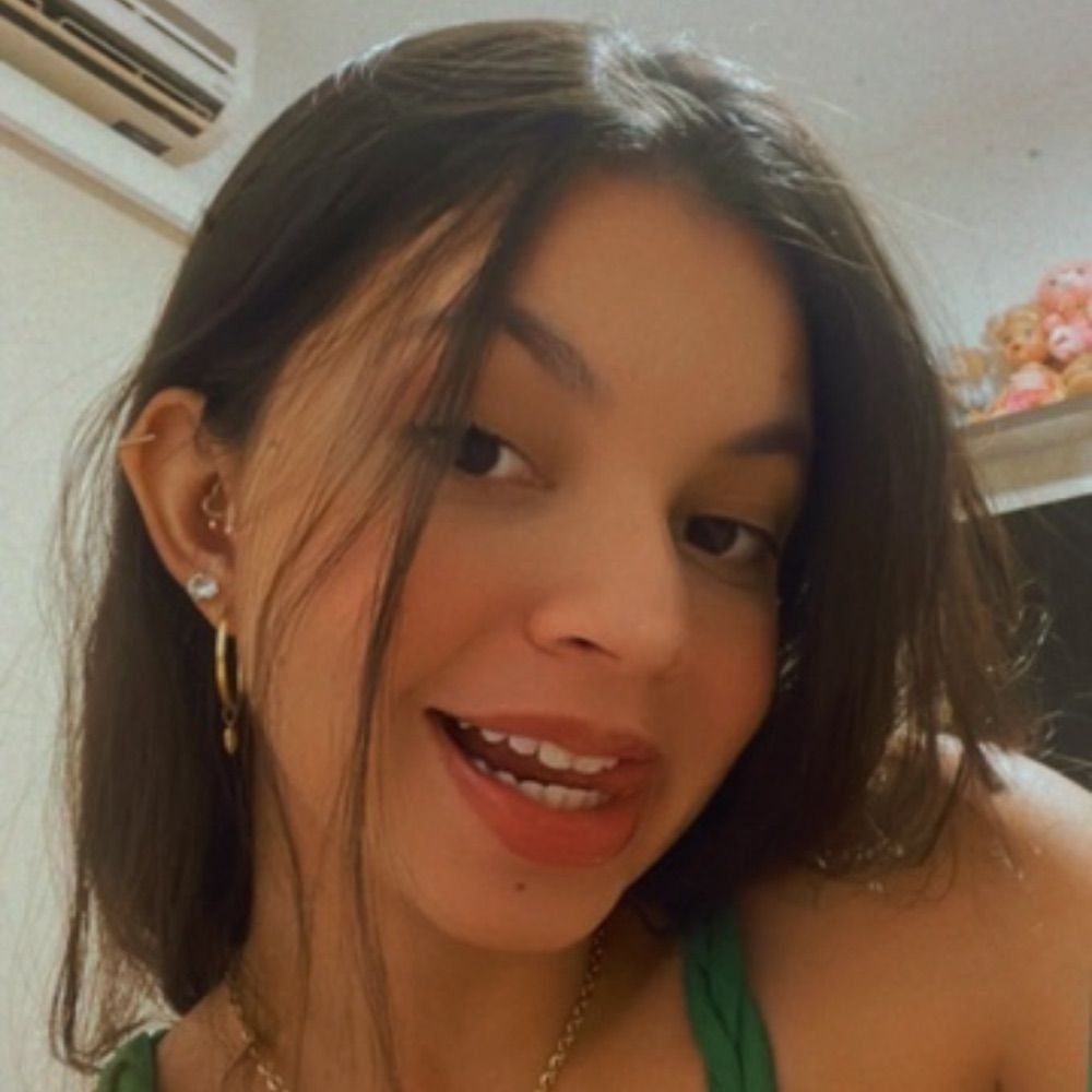burguesinha_