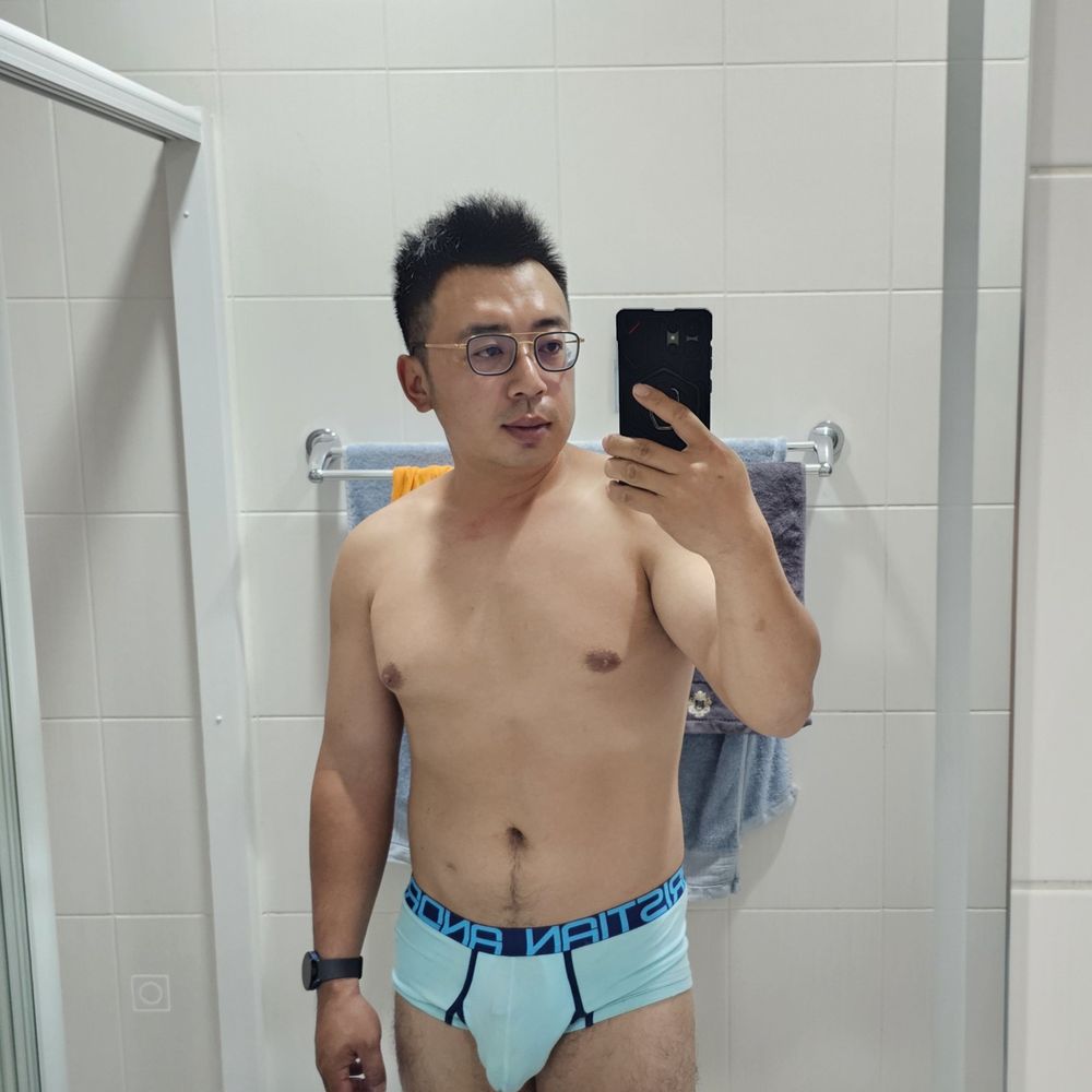 Jason Pu