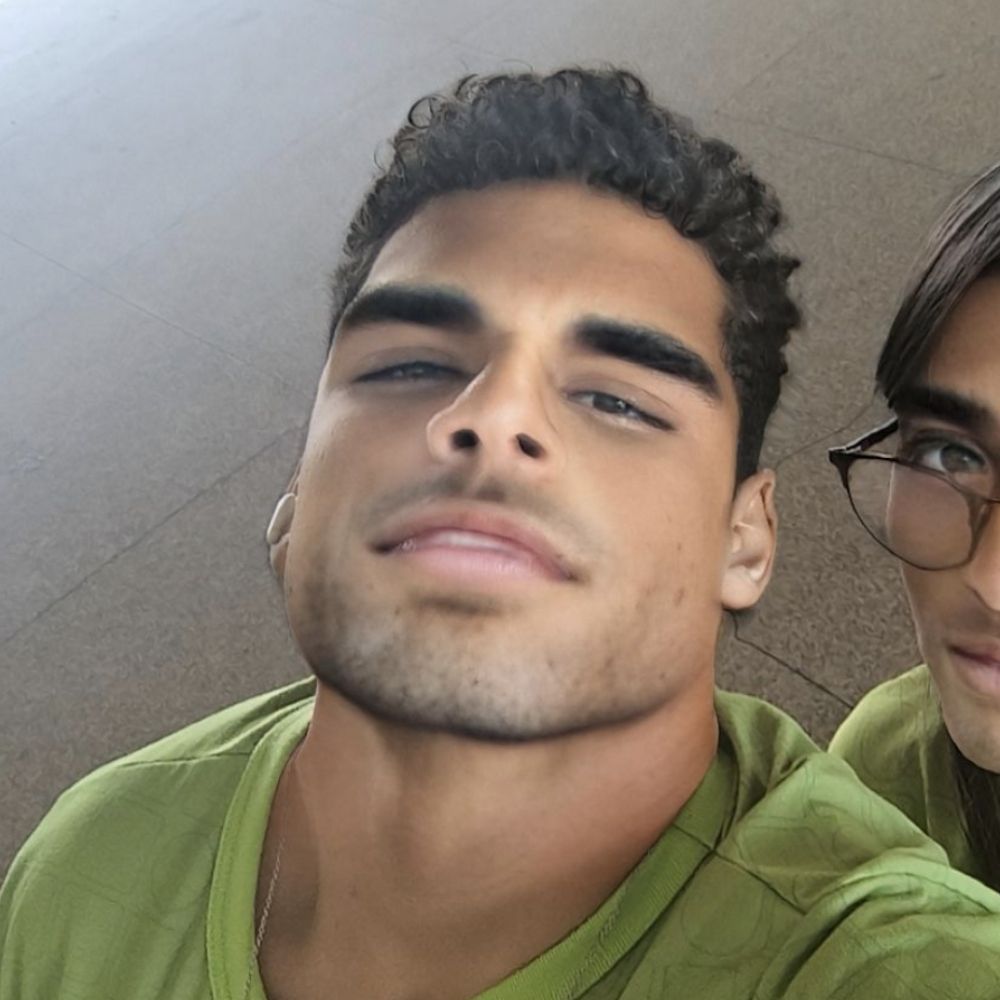 diogo calabreso