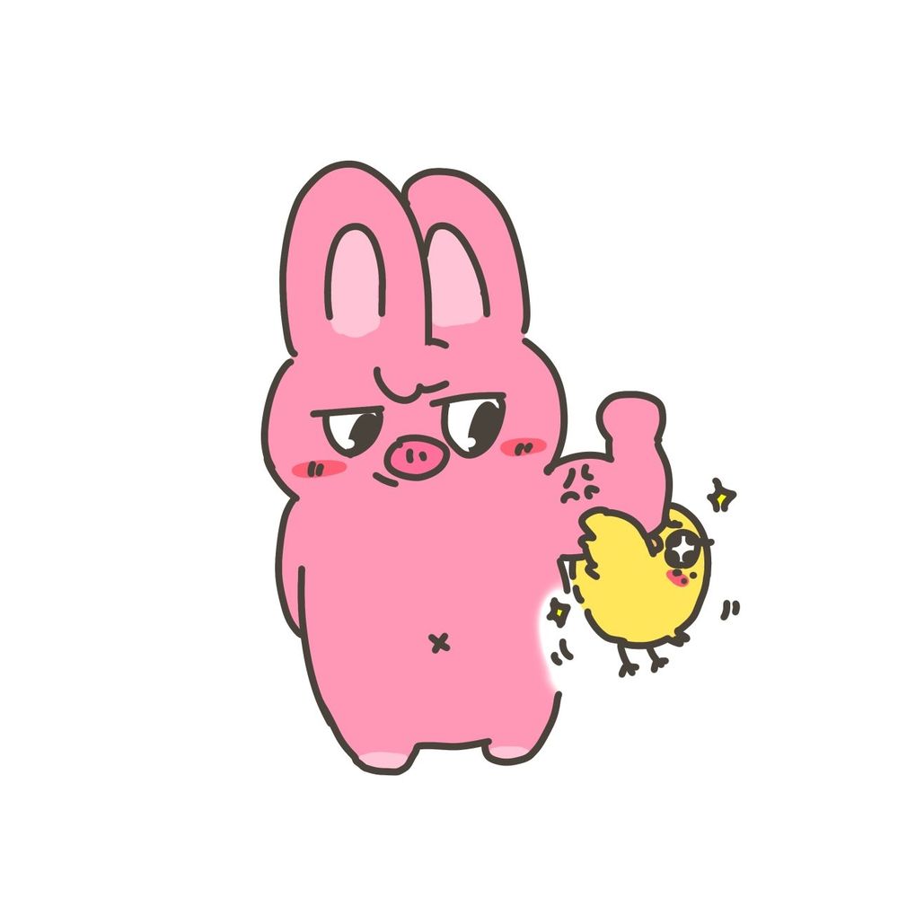 いもこ