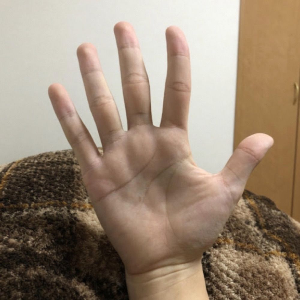 箪笥
