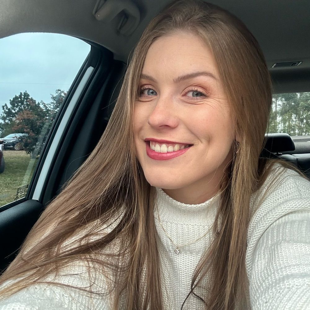 karolinetimm.bsky.social