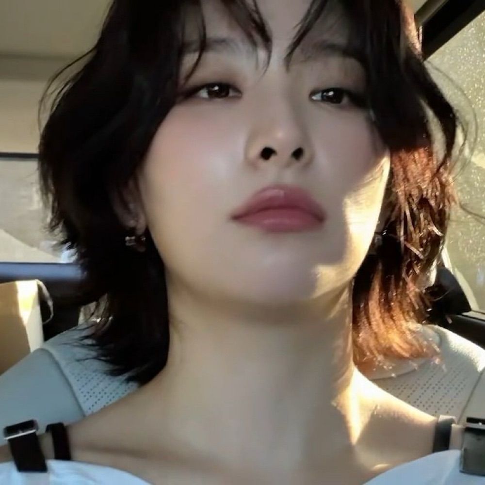 윤지수