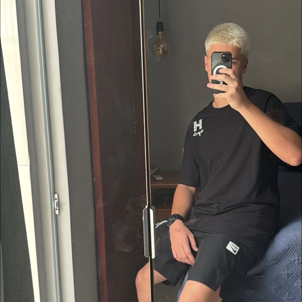dom