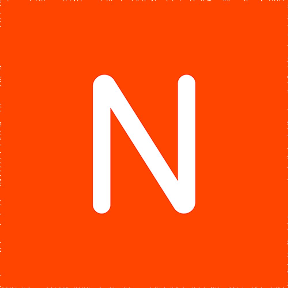 NAVEX Global 