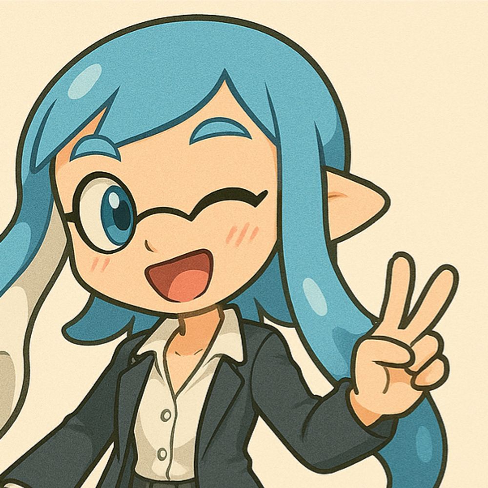 彷徨うユキ