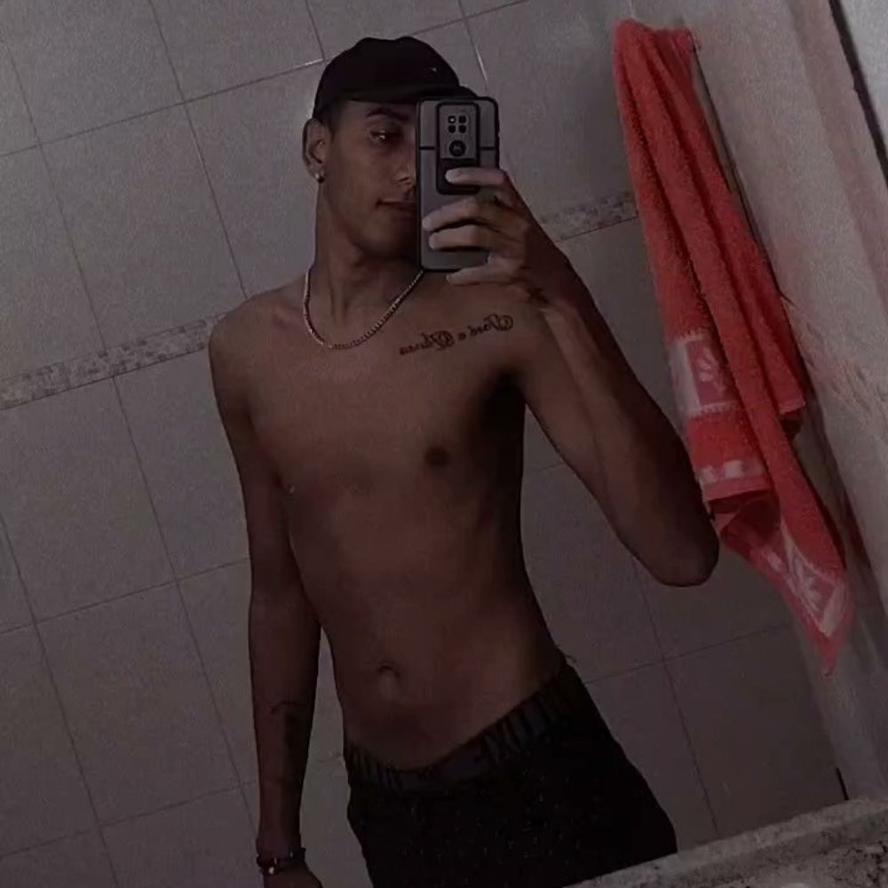 lbeer_