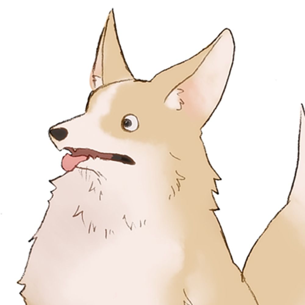 鰰