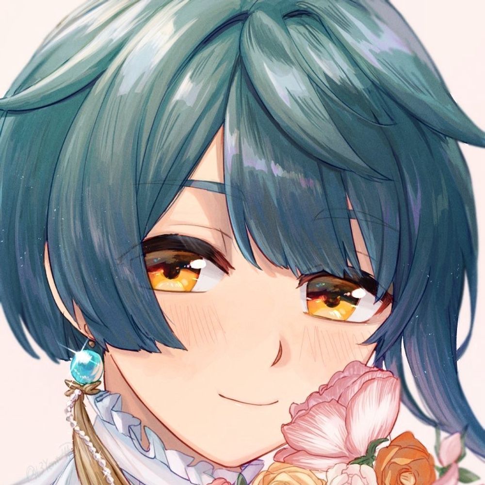 いわしつみれ