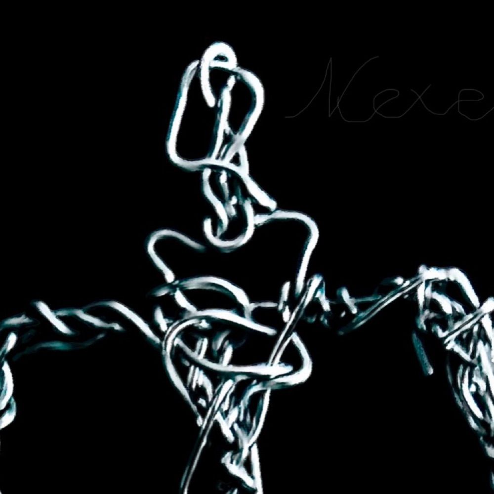 Nexel