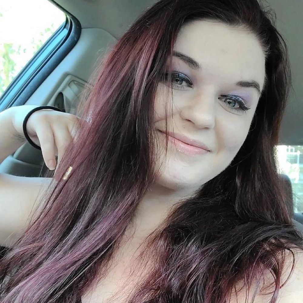 Clara Hourd