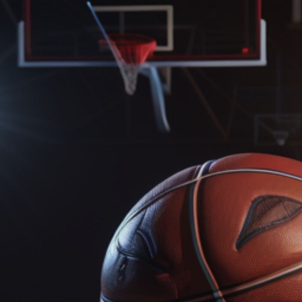 NBA en Français