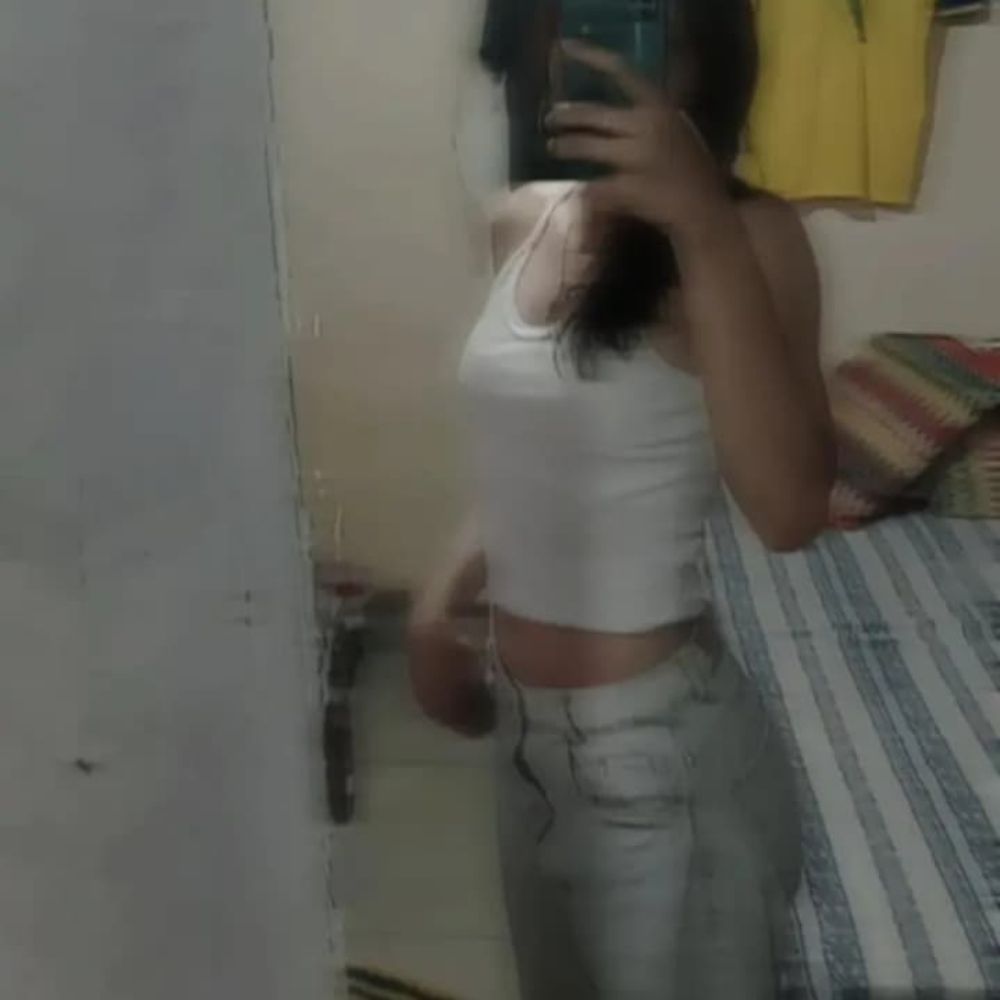 Mymizinha