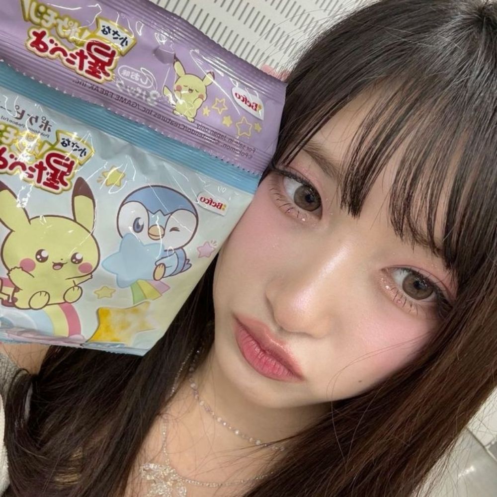 manuela ۶ৎ⋆.˚𖹭 🪼🌸 sumin's girl