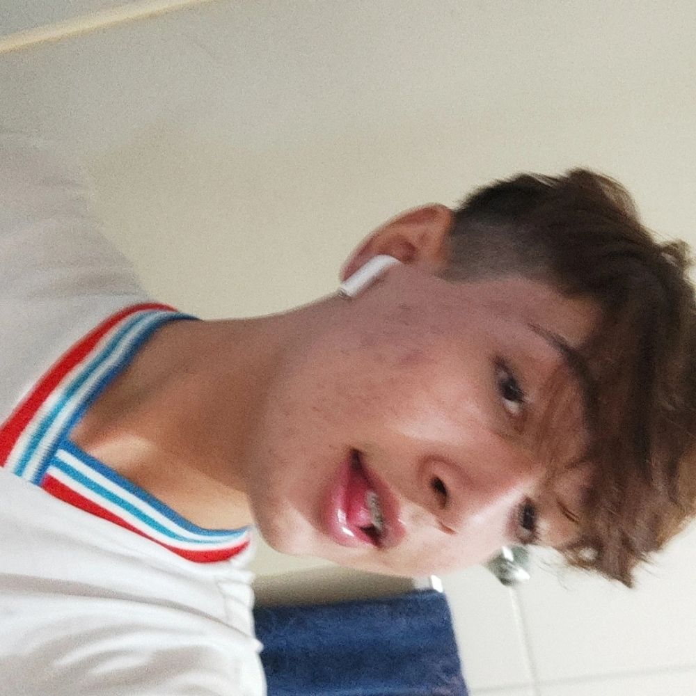 albatrosss