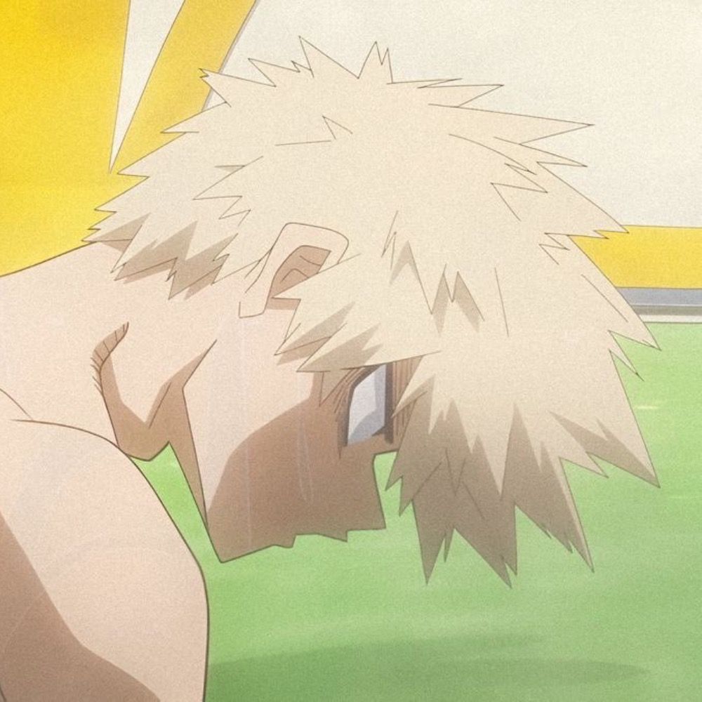 Inkd Anime Nudist 