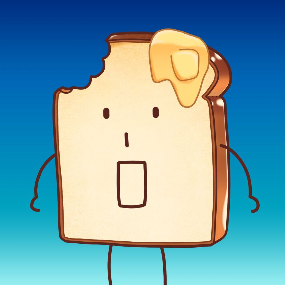 나안🍞