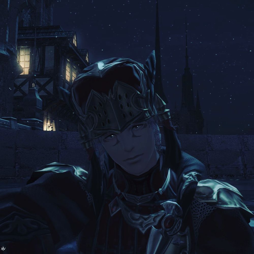 Rai meow