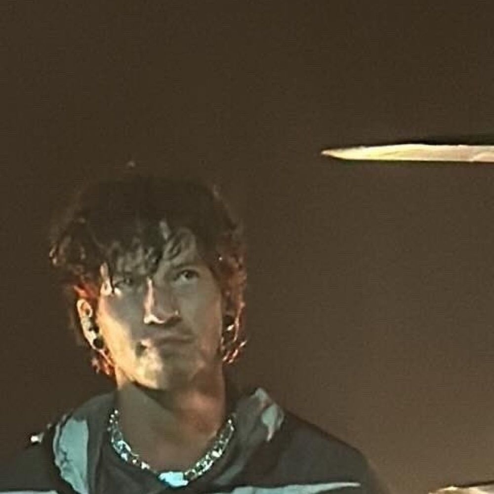 josh / Batti