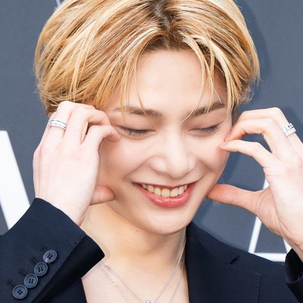 uta.