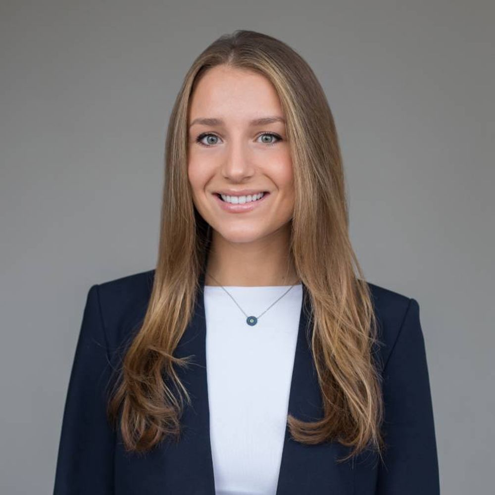 Melina Manolas, MD, MPH