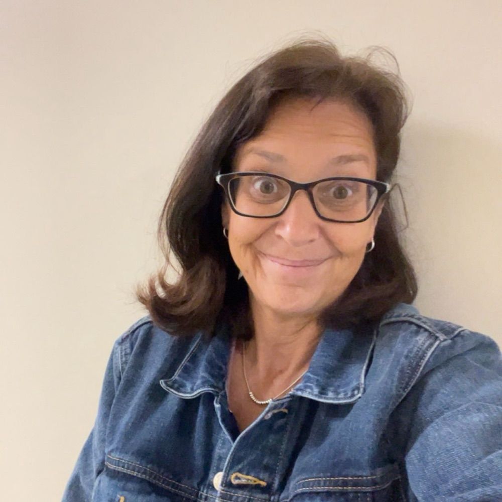 Judy Serlin Elmore