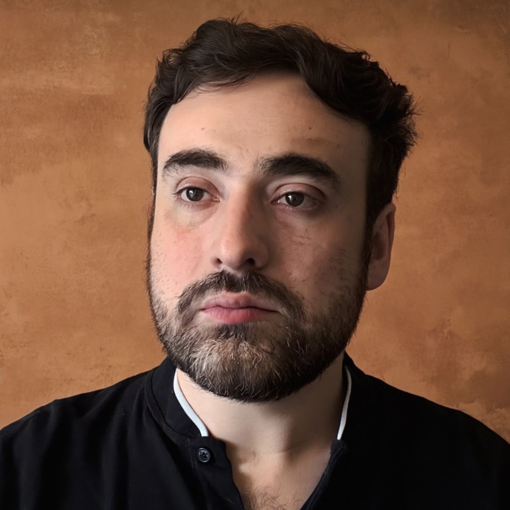 Edu Ruiz