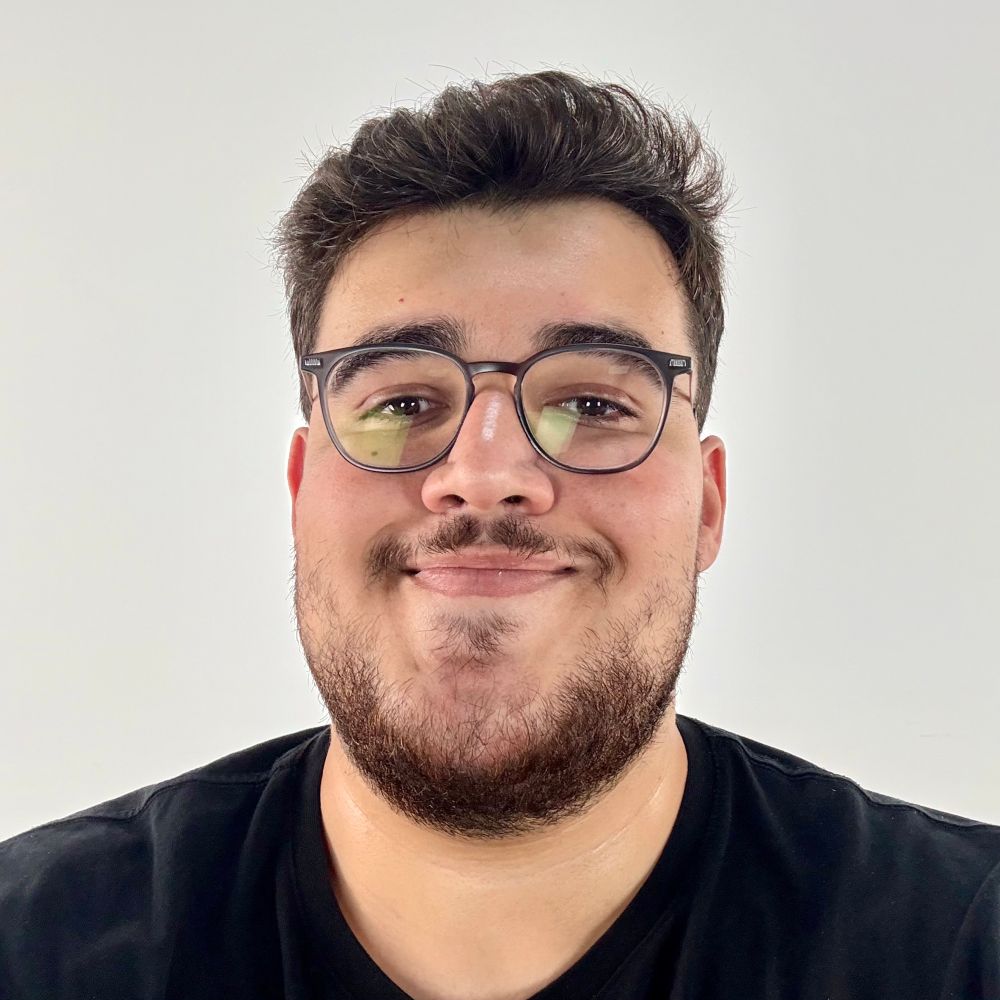 Fatih Emre Arslan