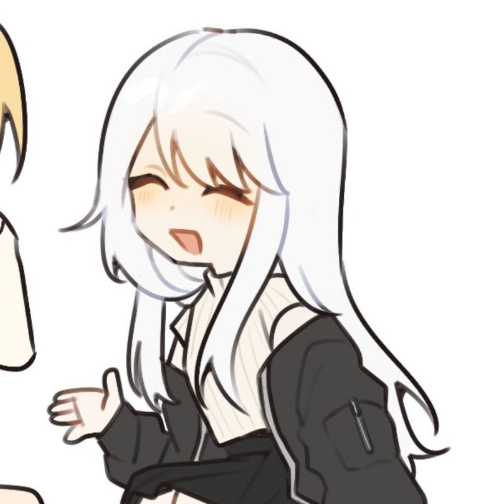 夏桑