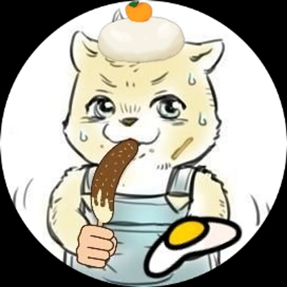 レバさし
